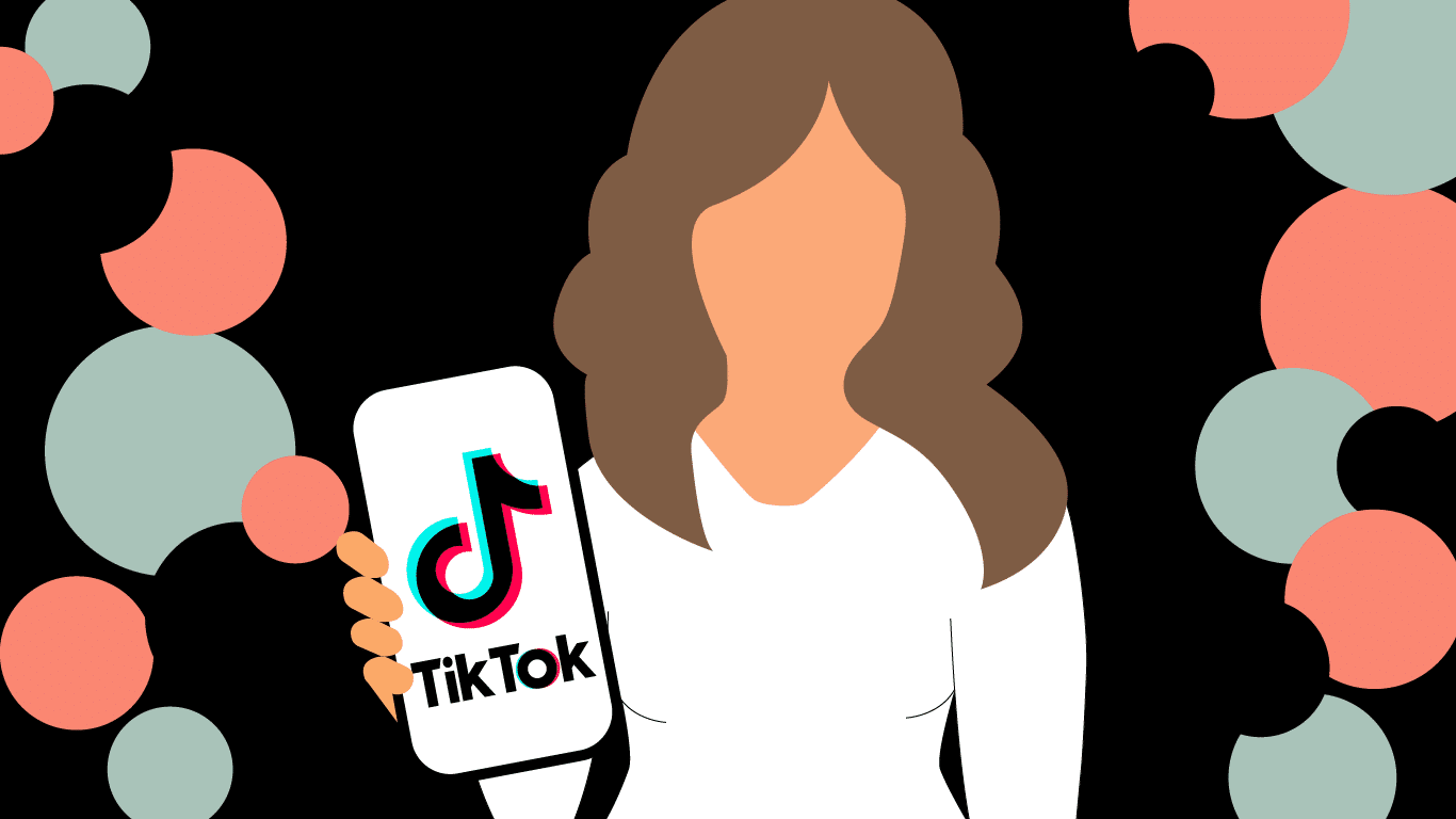 Tiktok Loutil Novateur Pour Promouvoir Votre Entreprise Master Caweb