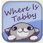 where is Tabby App internationalization