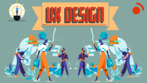 7 Reasons to Pursue UX Design Training Linked with the CAWEB Master's Program