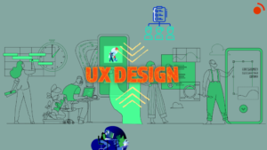 Managing the UX Design Process: A Complete Guide from Start to Finish