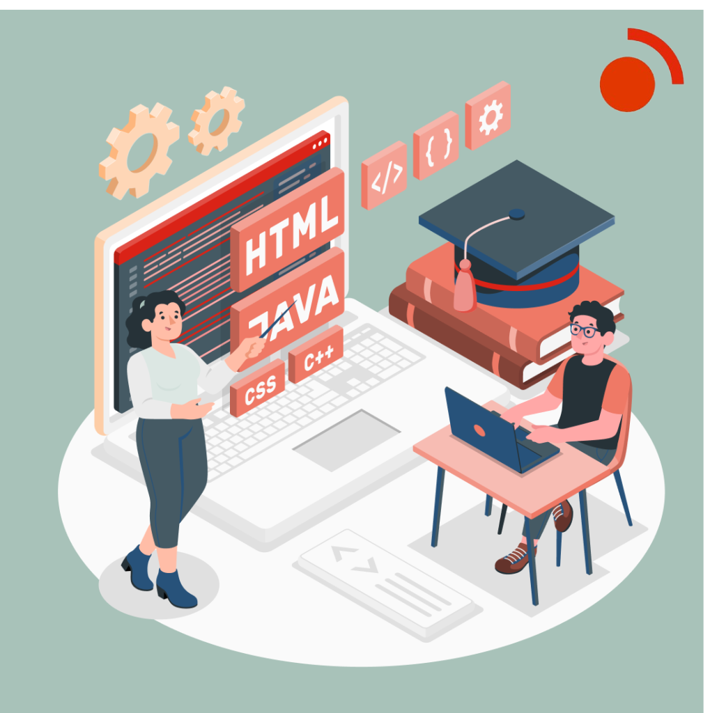 Apprendre les pratiques SEO