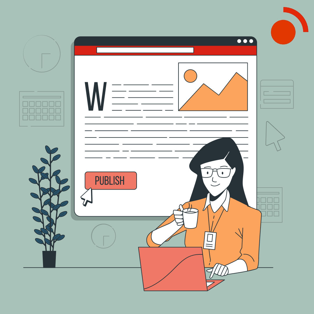 Optimiser ses balises titre en SEO : conseils pour améliorer votre référencement