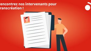 decouvrir la transcreation evenement