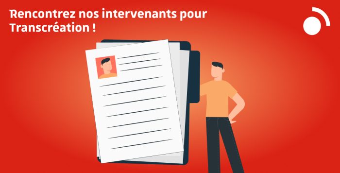 decouvrir la transcreation evenement