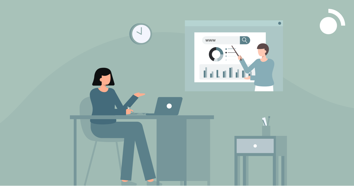 Que faire après une licence en langues ? Découvrez le Master CAWEB à Strasbourg