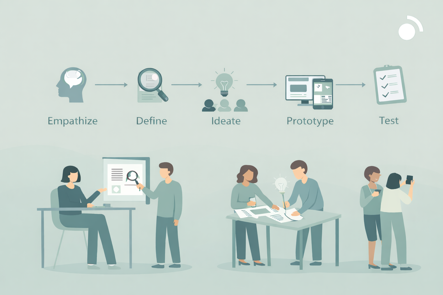 Certification en UX Design en ligne : 5 raisons de choisir le programme de l’Université de Strasbourg