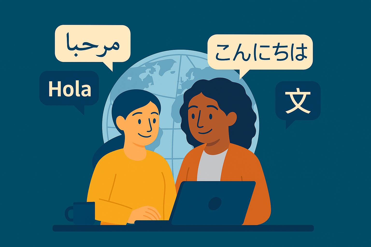 Certification en UX Design en ligne : 5 raisons de choisir le programme de l’Université de Strasbourg