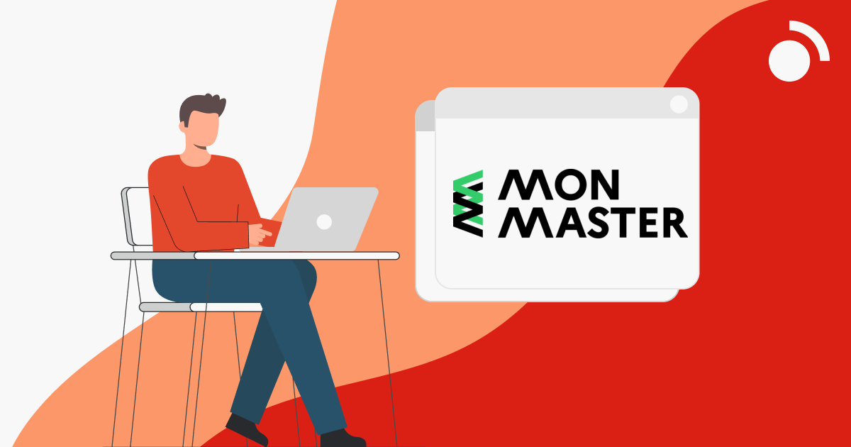 Comment préparer sa candidature sur Mon Master : lettre de motivation et entretien