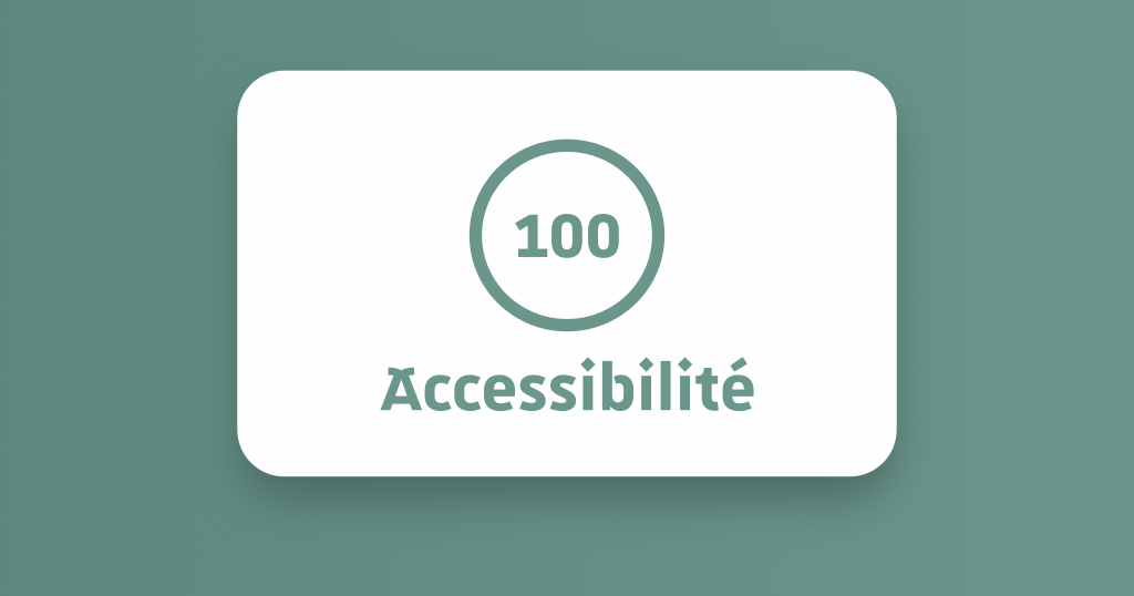 Checklist design : les étapes pour un design UX accessible